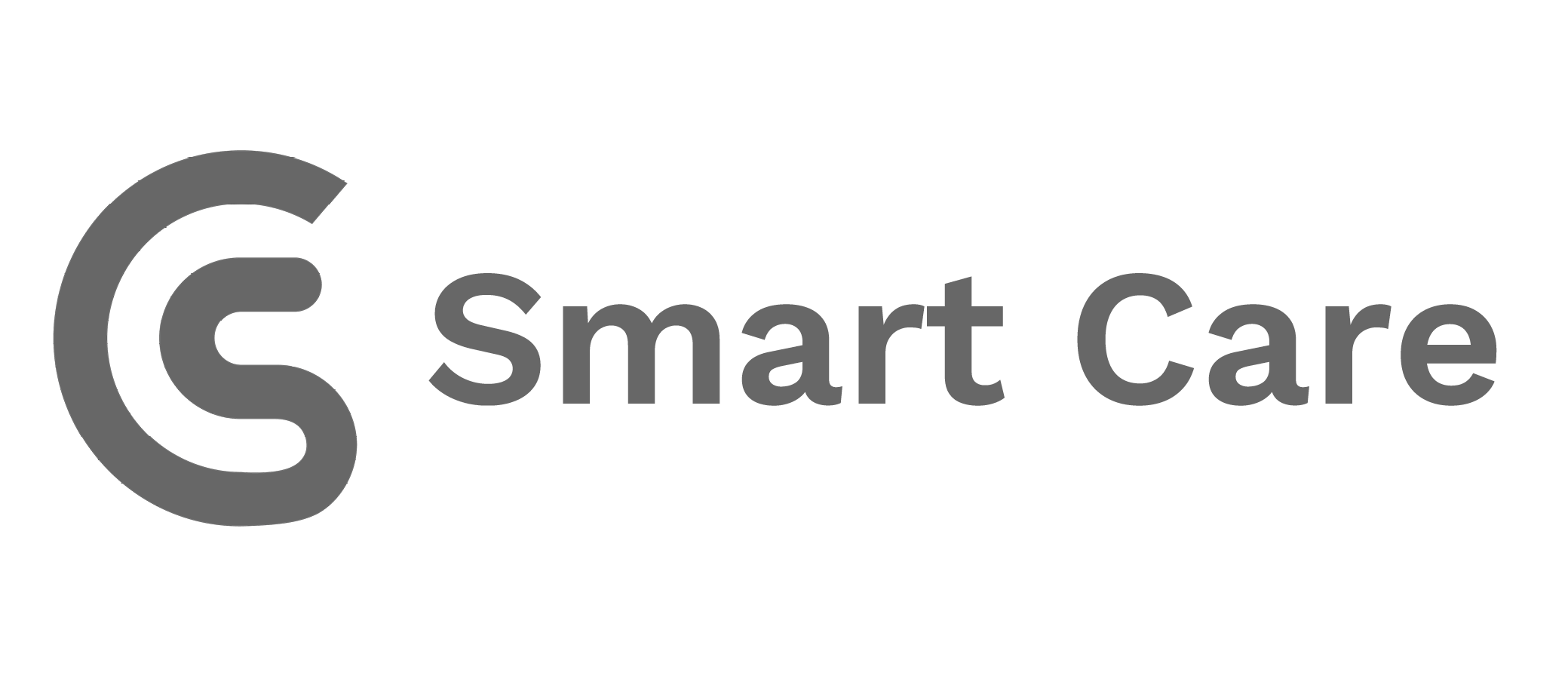Smart Care